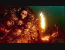 DARK SOULSをクリアすることが出来るのだろうか【緩やかなる実況】PART1