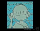 【インスト/オリジナル】Lonely Noise
