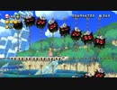 【協力実況】New スーパーマリオブラザーズ U デラックス part26