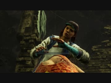【Dead by Daylight】エンジョイ勢サバイバーおじさん７【ゆっくり実況】