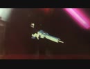 戦場の絆4.22 メサイア MT44 ガンダム①