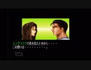 【ファイプロスペシャル】今だからこそチャンピオンロードを歩きたい　6