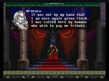 10年前に10秒でやめたゲームを実況プレイ　パート12