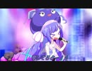 東北と音街とアイドル【VOICEROID劇場】