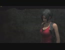 バイオハザードRE2をさっくりプレイするよ[レオン表]　パート7