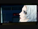 【HOSPITAL.-6人の医師-】患者の命を救いながらクリアを目指すpart48【実況】