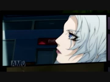 【HOSPITAL.-6人の医師-】患者の命を救いながらクリアを目指すpart48【実況】