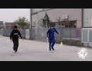 [ストリートミニ四駆] Races in Veneto (Italy)!