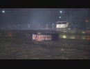 何かと話題のLeft aliveを実況プレイ #18