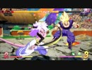 ランクマでドラゴンボールファイターズ＃60