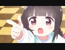 【アニメ銃の作り方】アッ子Ｐの音響講座