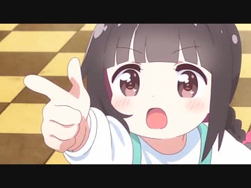 【アニメ銃の作り方】アッ子Ｐの音響講座