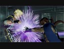 [DOA6]格ゲー好きが全力で楽しむDOA6実況プレイPart12[ハヤブサ]