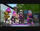 ボールドマーカー7【スプラトゥーン2実況】