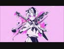 ベノム／かいりきベア歌ってみた　よしひさ