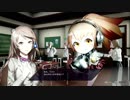 【実況】楽園から現実までの帰宅部活動記録【Caligula Overdose】Part81