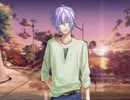 【夏空のモノローグ】タイムループする乙女ゲーを実況プレイ part114