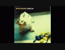 NONA REEVES - My Lovely Nona