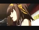 God knows.../すぅちゃん✩.*˚