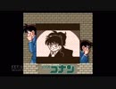 【実況】名探偵コナン 地下遊園地殺人事件 #2