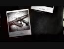 [VOICEROID実況]終戦までなんとか生き残る その4[This War of Mine]