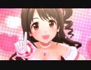 【デレステMV】「はにかみdays」(フェスSSR)【1080p60/4Kドットバイドット】