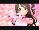 【デレステMV】はにかみdays フェス限NGs 3Dリッチ【1080p60 DotbyDot】