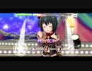 コンボが続かなかったら即ガチャするデレステVesperia7