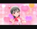 【デレステMV】はにかみdays【松原早耶】