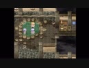 B型で左利きだけどテイルズオブファンタジア(TOP)実況part30