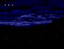 赤川次郎知らないけど魔女たちの眠りを実況したかった。　その2