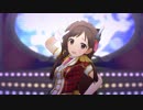 【デレステMV】「お願い！シンデレラ」(あかり・颯・凪・千夜・ちとせ)【1080p60/4Kドットバイドット】