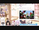 5分で分かるホロライブでスプラトゥーン2が大流行した流れ