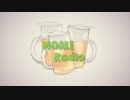 【飲みラジオ】第１回　懐かしいポケモンをテーマに開催！！ASMR/日本語/Japanese/