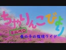 【ちゃりんこびより】折りたたみ自転車で子の権現（飯能市）【第一回自転車動画祭】