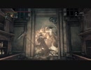 【レベル544】カンスト狩人三週目攻略【Bloodborne】　21
