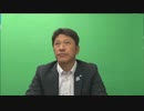 【アーカイブ】20190403生放送with中根さん②