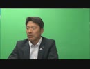 【アーカイブ】20190403生放送with中根さん③
