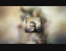 素人が8年間歌い続けたら 2011~