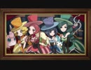 【ORAS】戦闘!バトルシャトレーヌ 30分耐久【ポケモン】bgm