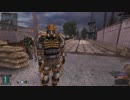 S.T.A.L.K.E.R. Shadow of Chernobyl pt14