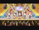 【デレステMV】「LIFE」(2D標準)【1080p60】