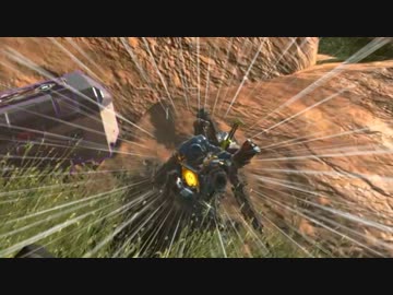 【ApexLegends】絶 頂 伝 説.mp6