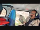 Helicopter Dubai tour was excited experience by Mohamed Dekkak