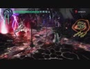DMC5 BP V 2時間45分 41-60