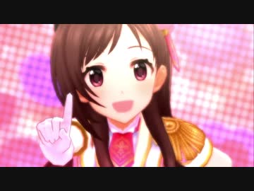あかりんごのアホ毛と観るはにかみdays