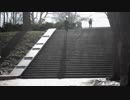 Brooklyn-run　寺井勇人