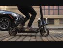 Moped　寺井勇人