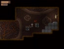 treasure adventure game 適当に実況 part4