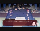 【劇団】初めて乙女ゲーをプレイするpart12【プリンス】